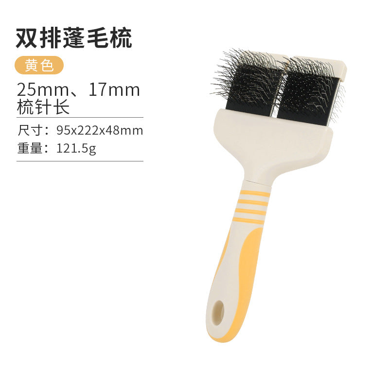 2e621ac8-70e0-4b4d-b553-ef0e0c615cde