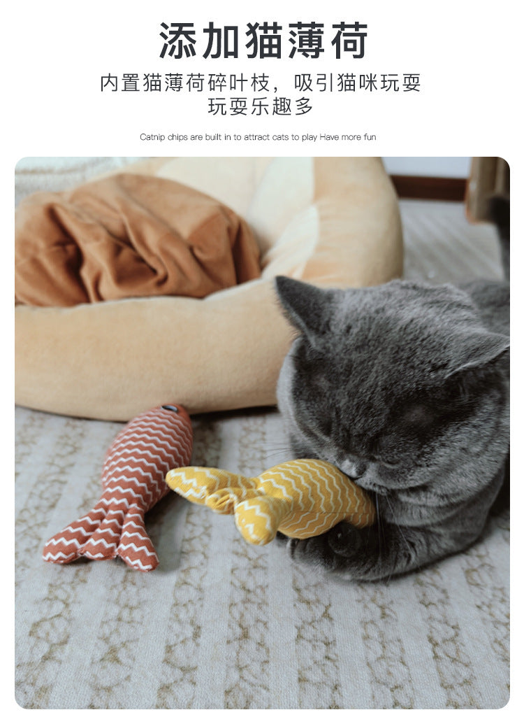 3c1a6e79-731e-4887-b175-ff922efcb3d1