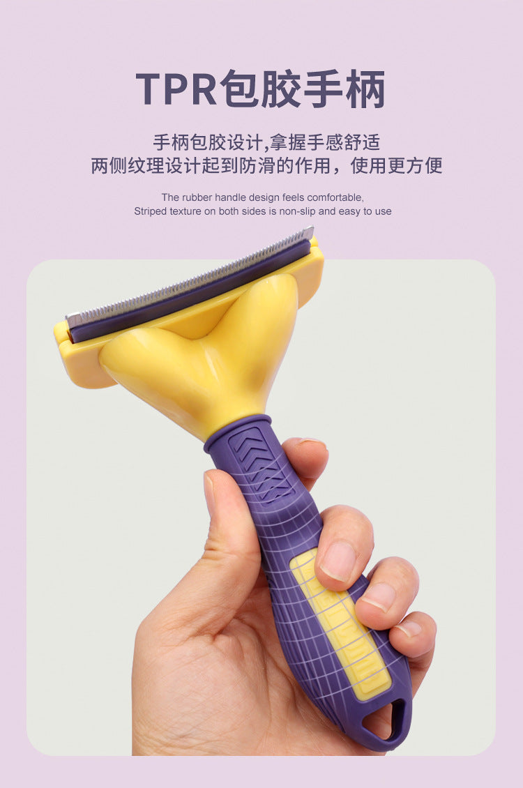 001141ce-b2f4-43cc-a93d-01e781ae84e5