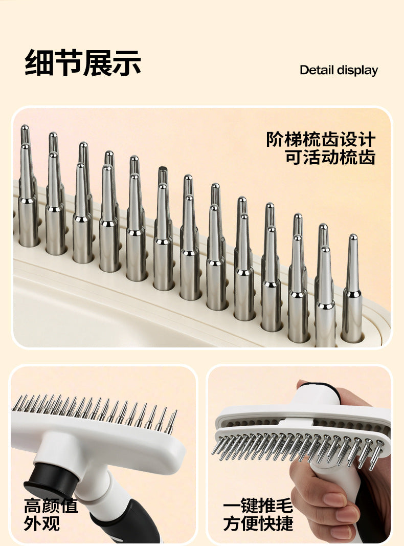 13551aef-3bb7-4d54-8244-62cffcd898be
