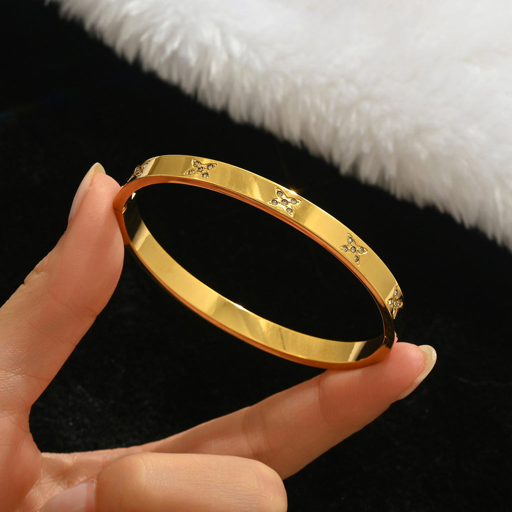 d0904b5c-c648-4cef-9c12-16d4de621b6a
