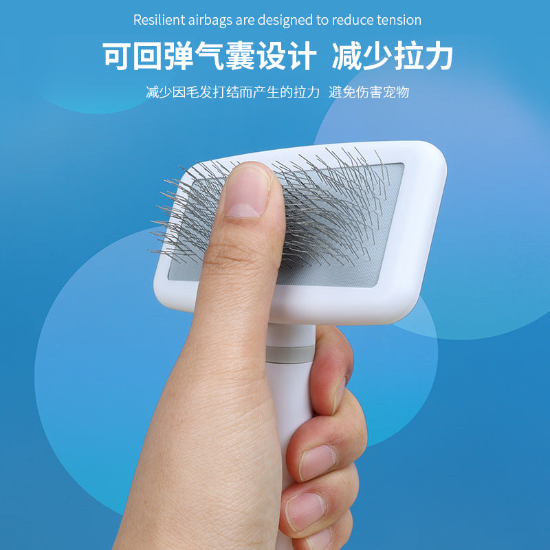 eb540338-0c72-4a57-a20d-cd457473d9e4