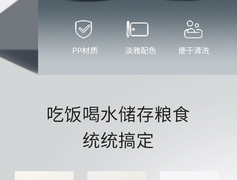 427c66ec-4060-4e97-b2a2-650c07f1e551