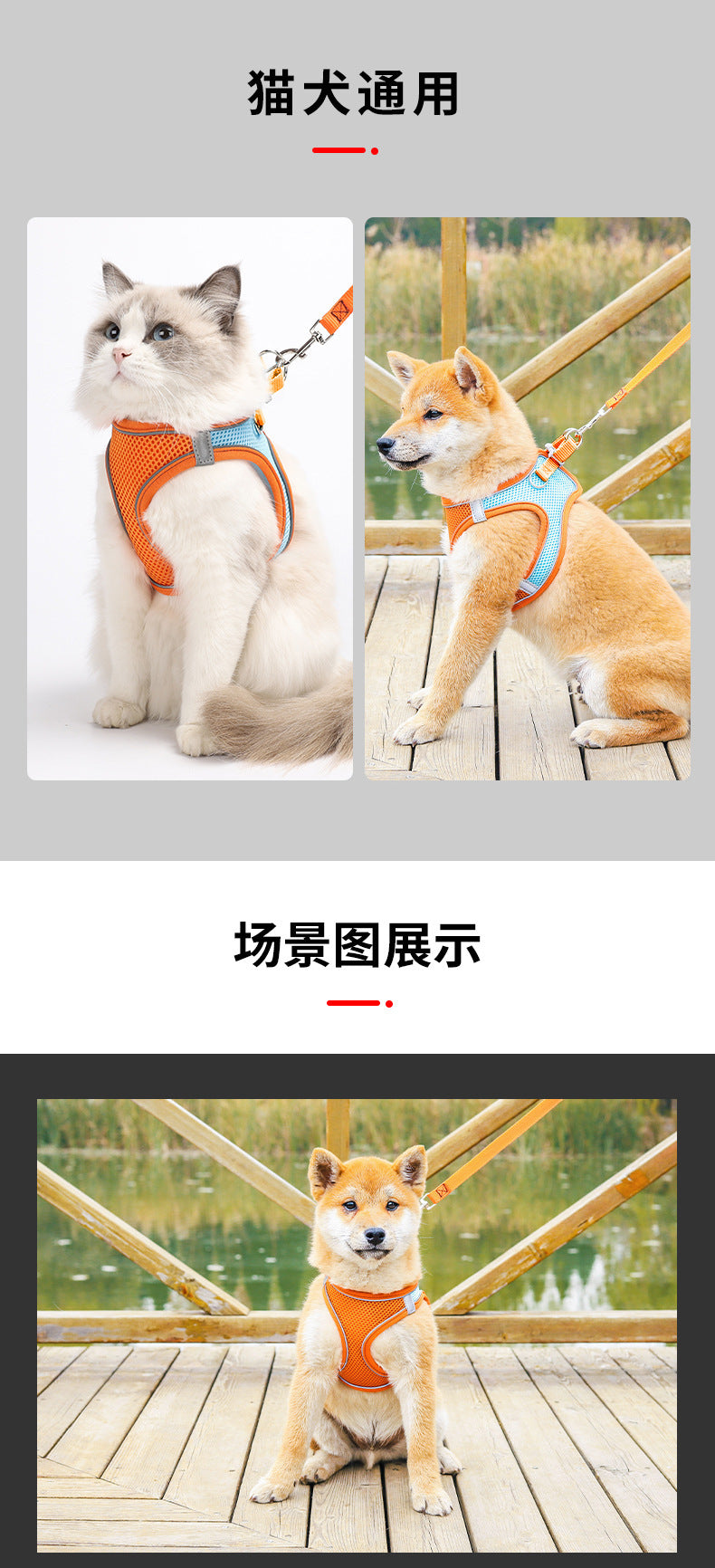 7c14cbfc-b376-49ab-b37c-a696200ec9b3