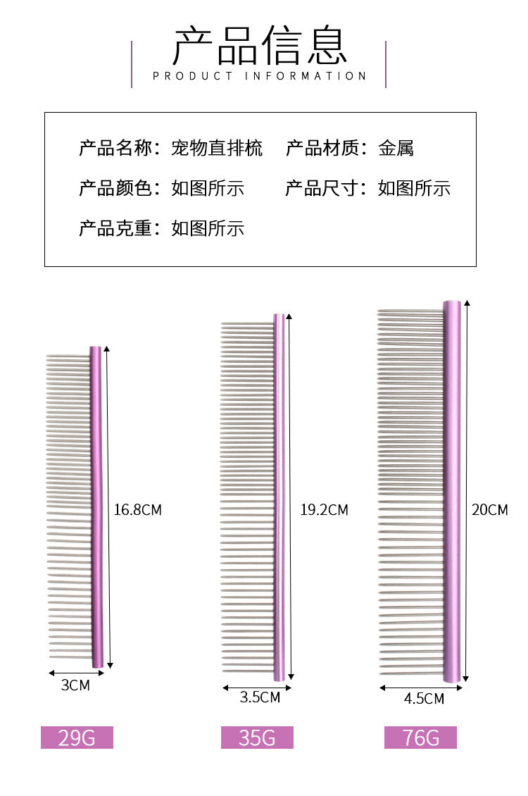 6fb61cf3-3617-41bb-b3ec-b730d6f98cc8