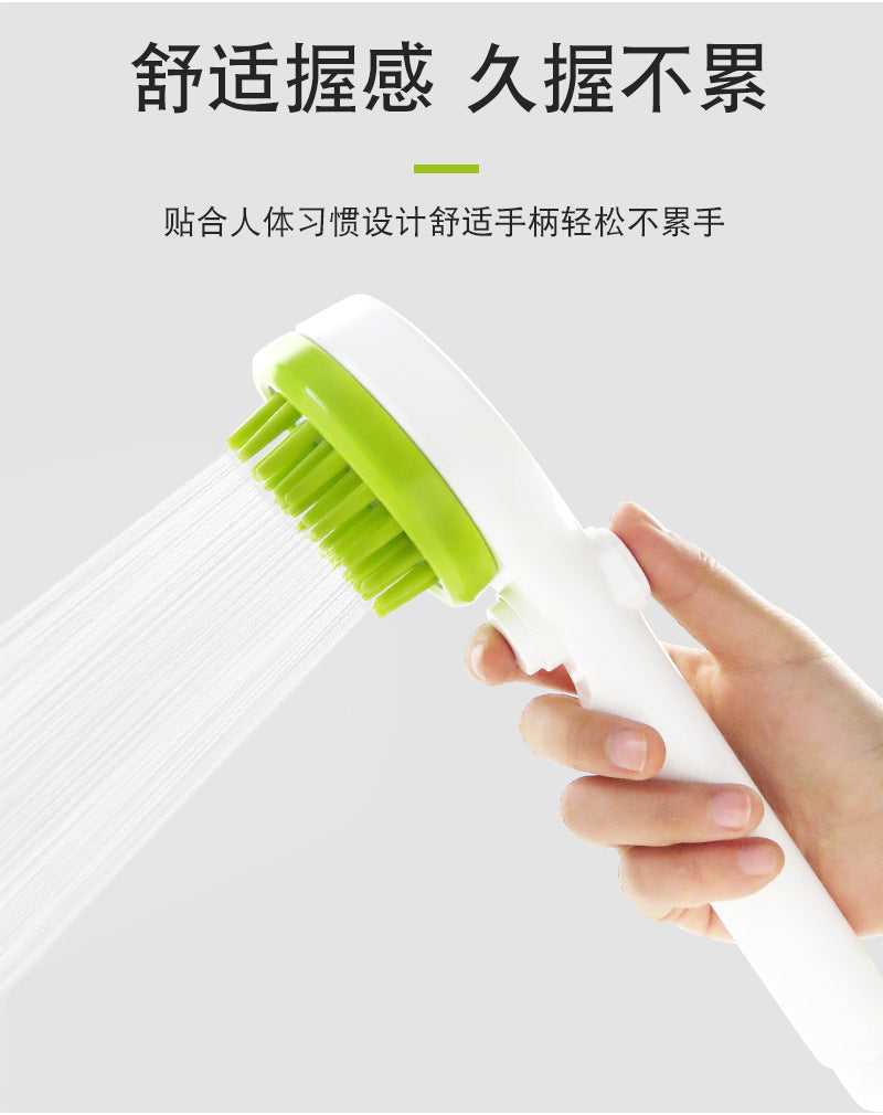 c1ba45f5-2854-4acd-967d-adf67de716a4