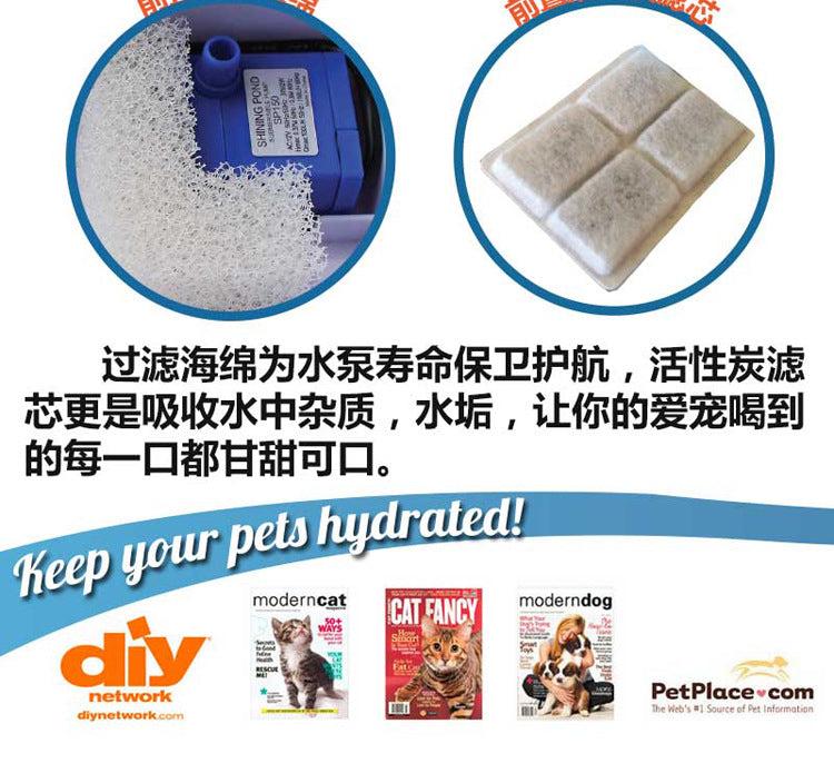 07e1b937-8a39-4d32-9d6d-1c316543662a