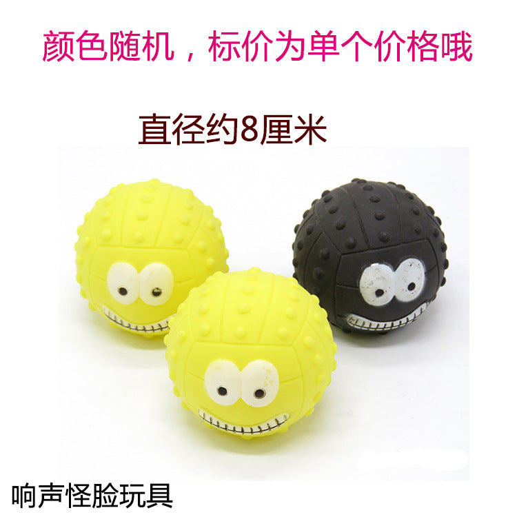 0262f886-da0a-4f47-a50e-3b670ed45eda
