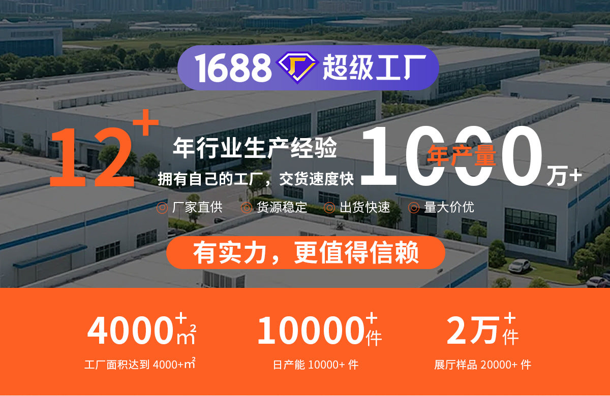 4b6e8109-b58a-4c78-b71f-0cca6e16d0b9