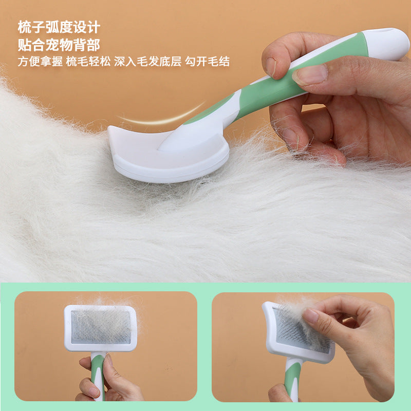 974f1269-ce44-4b56-bcd2-e54e6a3b4cc2