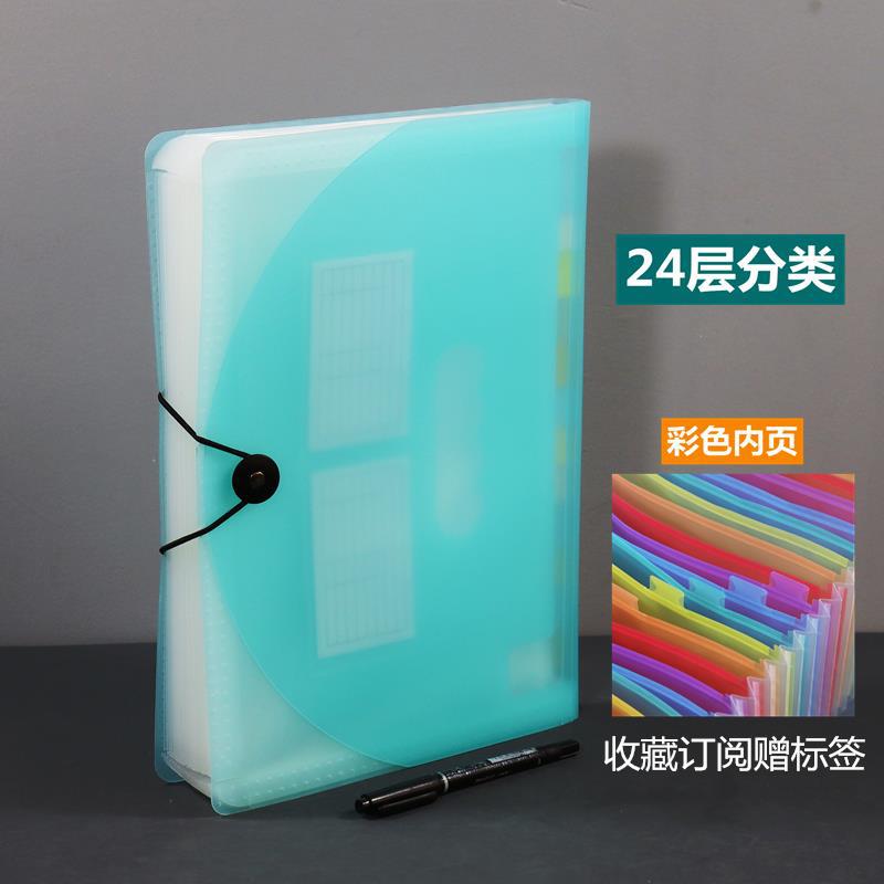 3f768057-2766-40be-b7f6-e93a9a06c820