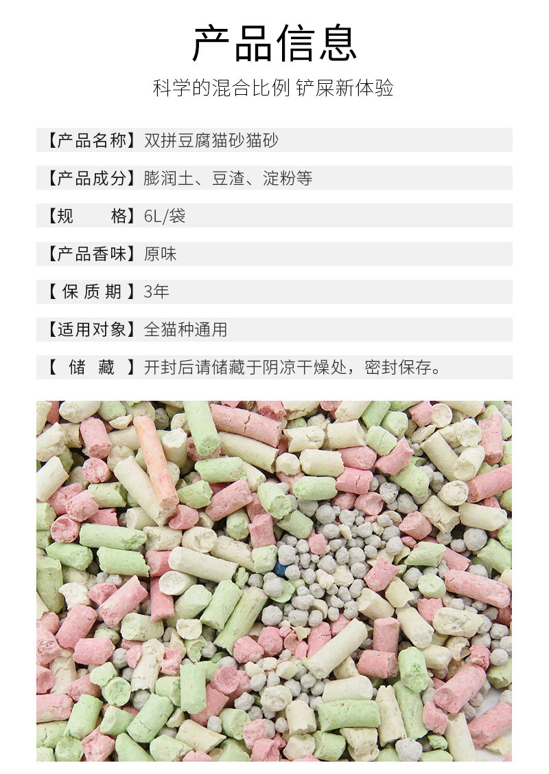 9140a8d4-c074-4267-a588-600afb1eb5d5