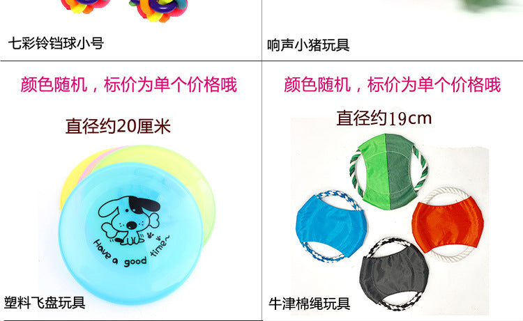 b6cce0cd-7ab9-44e3-a9ed-8d56e3fba94d