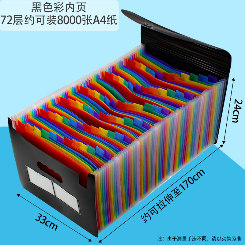 600c7e75-9c6a-42bb-84cc-3864390b309b