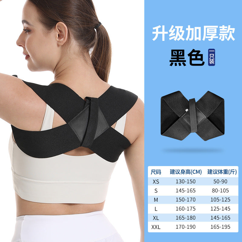 02dd506a-06c4-4f06-baad-f21114ba6ce9