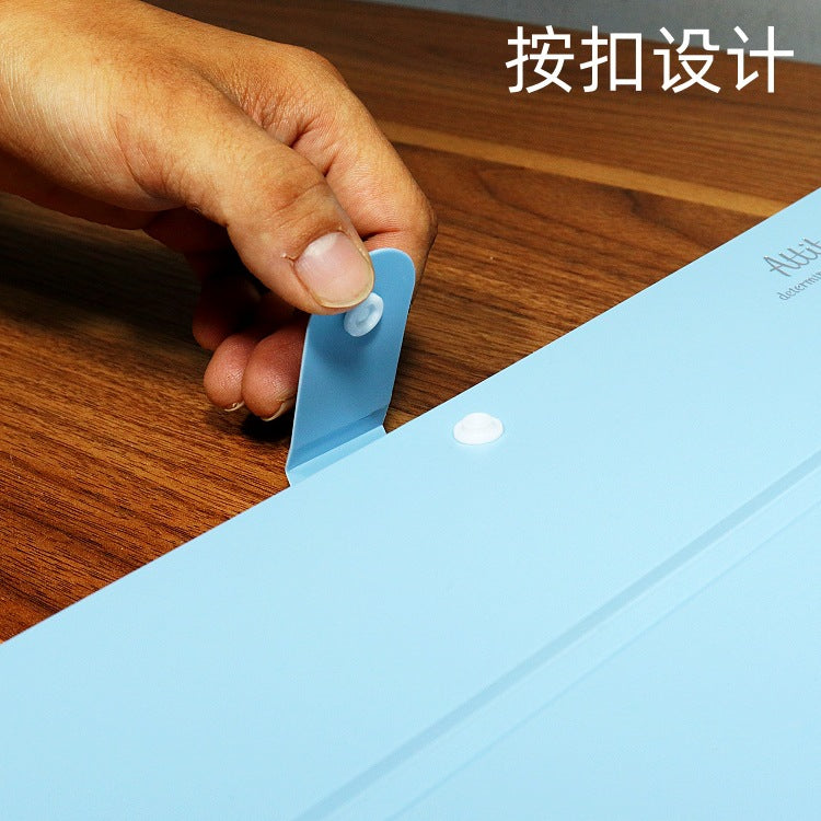 9209f2b9-acee-4f1d-a731-81beb9e3cdb8
