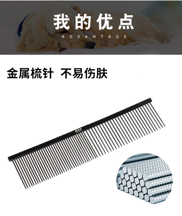 feaf5458-b96c-454e-853b-ce79247a40ea