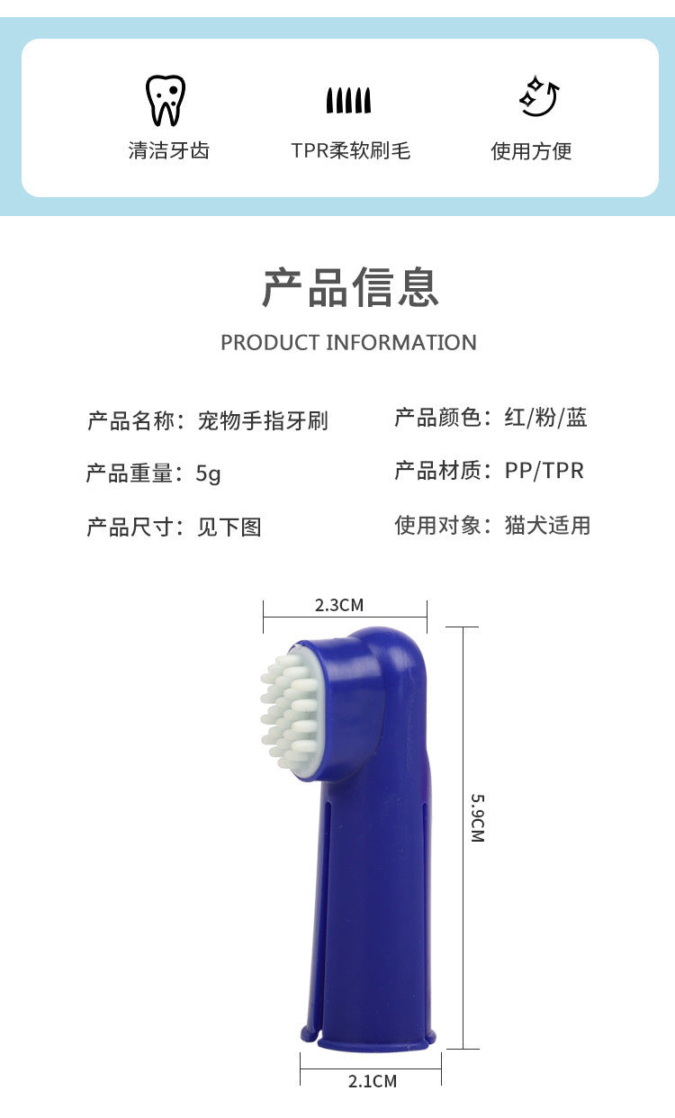 24f85705-7fc3-4ce6-a31f-1662b408f232