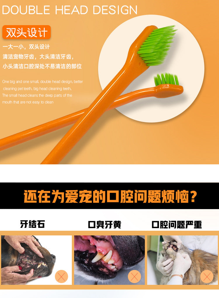 3d64cc12-9a6f-435a-9cc8-1cb414c76a2b