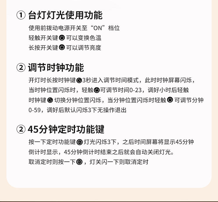 4a87d210-0165-4bb6-ad0f-471cff2f40d7