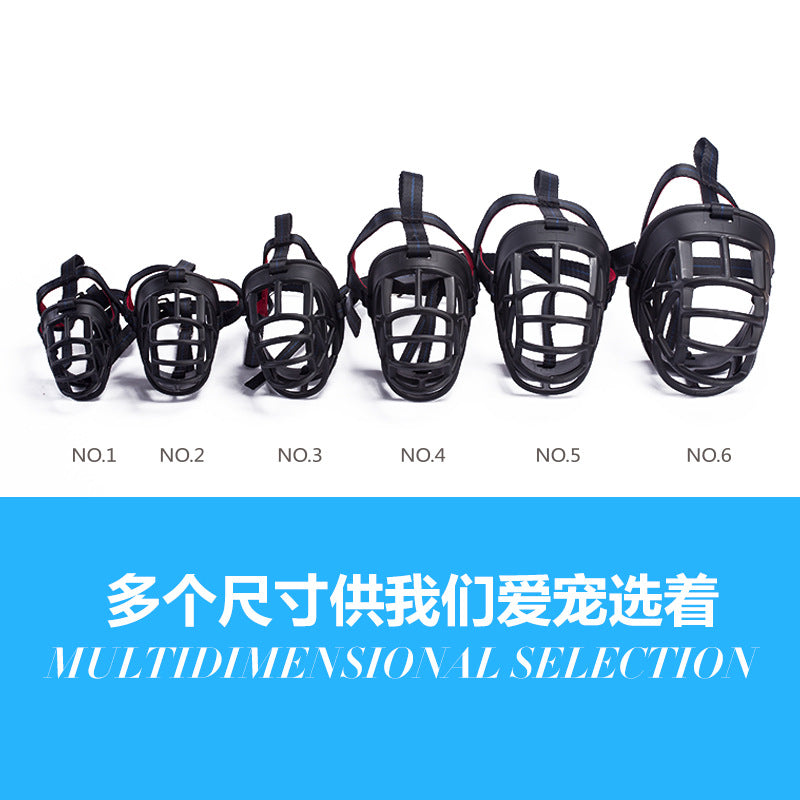 b572423e-ca92-4853-9ca7-8f85edf85a80