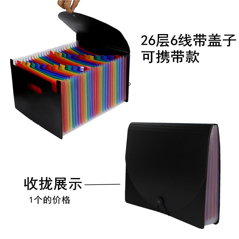 fcfac2ae-65a4-4495-98a4-7946d2015f00