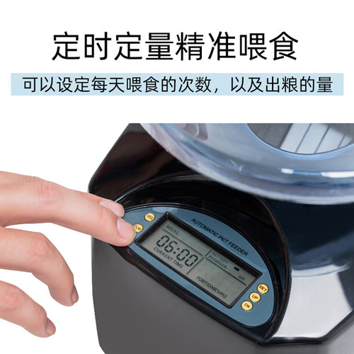 e3fa1b29-b3bb-4afa-a33a-ca6a92c97fcd