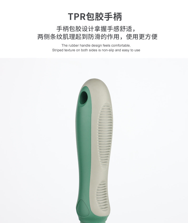 3a09c2eb-3b59-4aca-ae11-d767ac9e611a