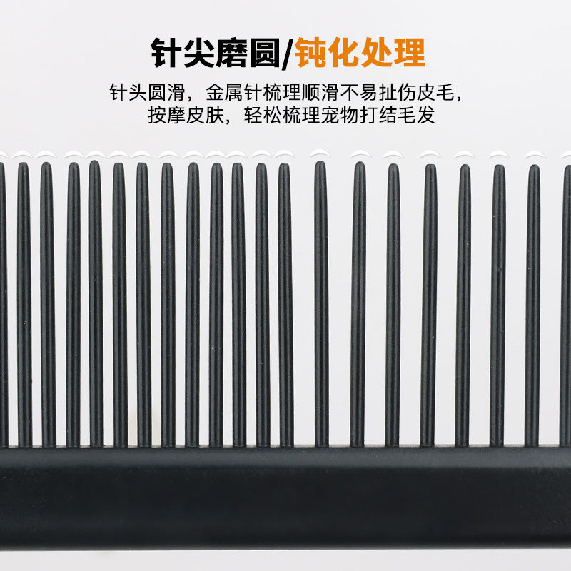 5fd3fec5-0080-46c5-957b-33c147b7dda2