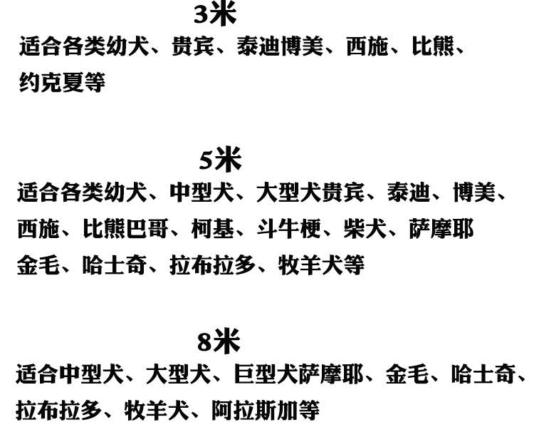 a8aa66f7-c70c-489a-a677-20f593786132