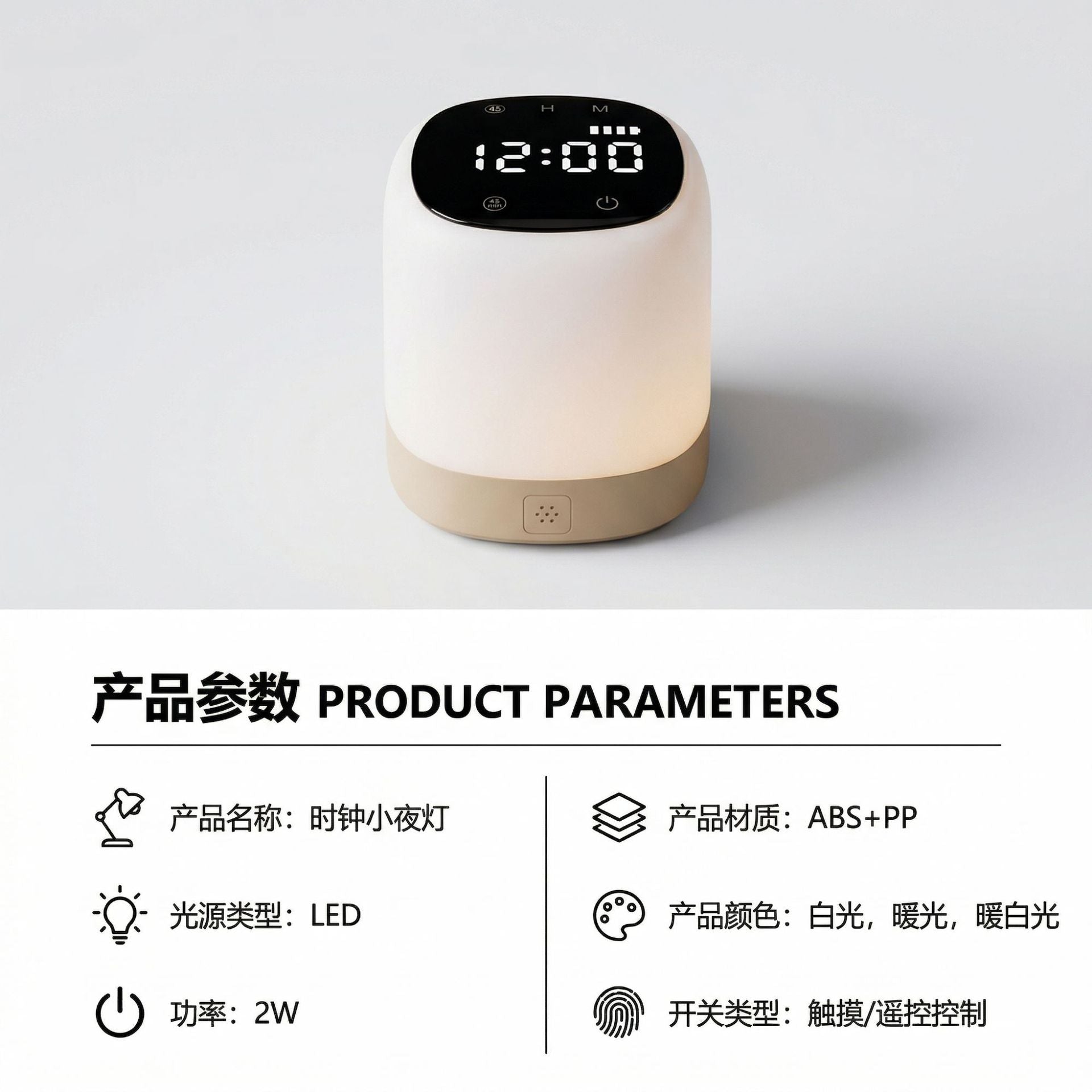 8004828c-4e37-4b8c-ab0d-a8f92b22a2f7