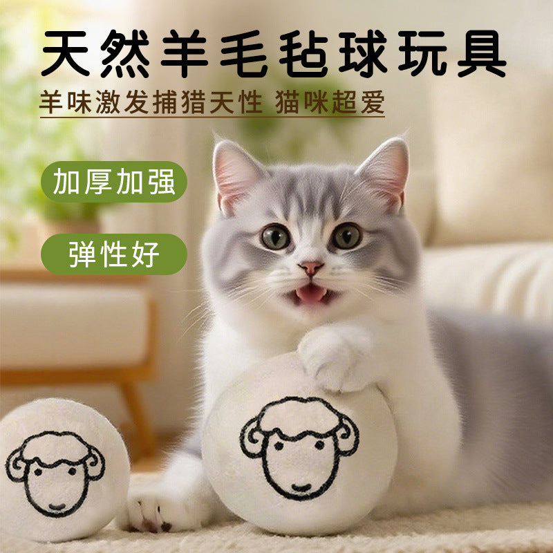 e5aa4d37-263b-458f-aac3-ae6a50dc0ed5