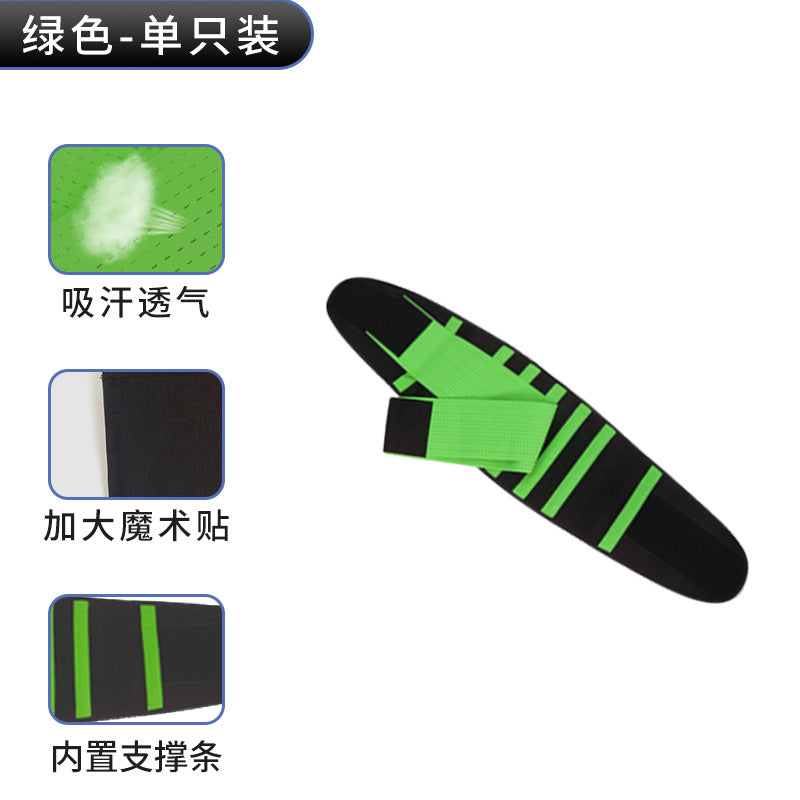 8a044772-9604-400c-a4b8-68553183ccc8