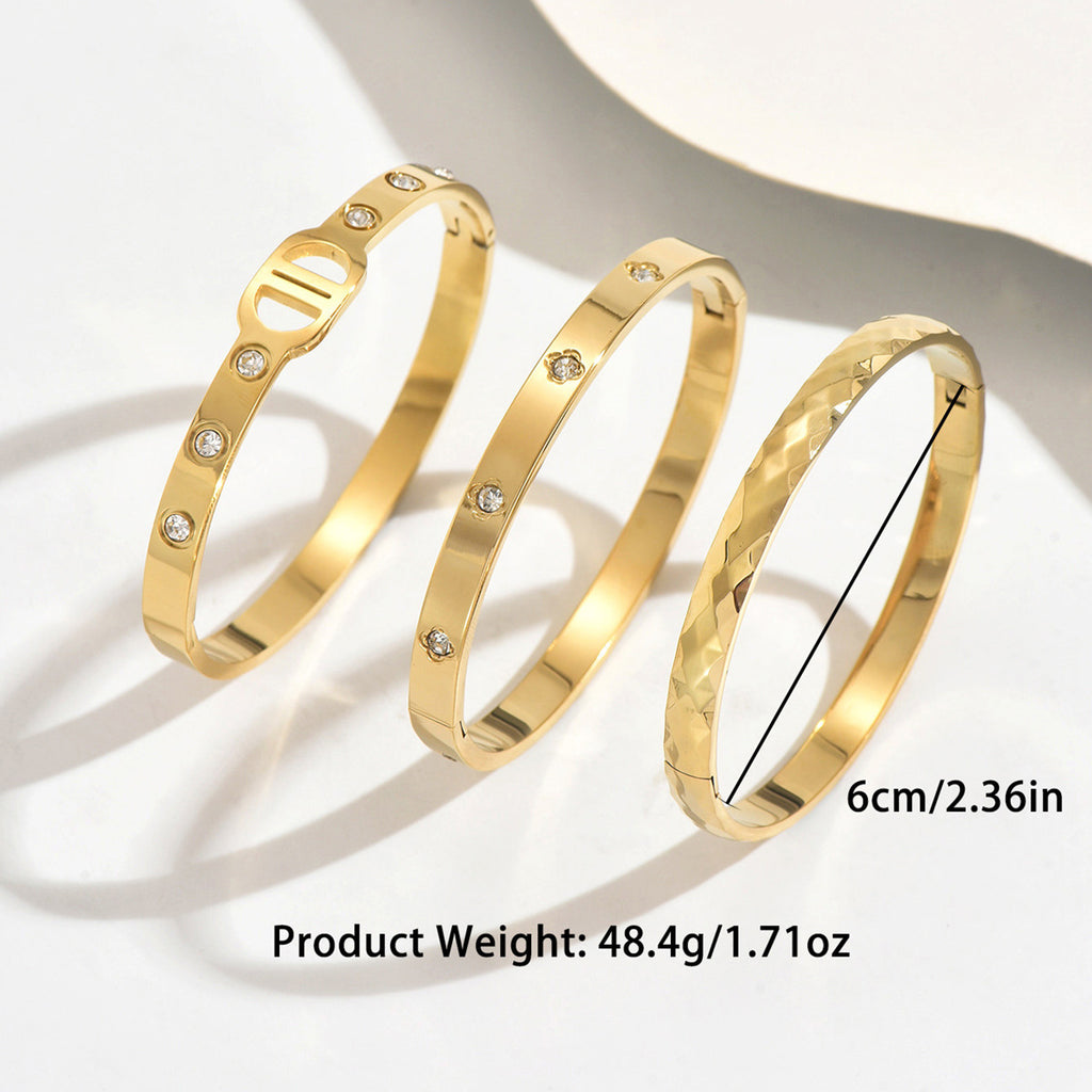 cb7efc6a-3452-49be-9444-7f87cff611ee