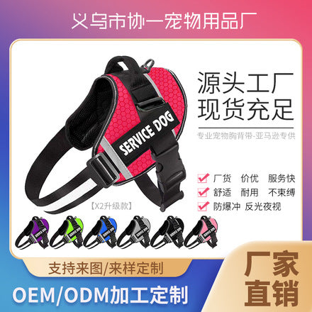 359bb471-6a17-424f-afc2-606fa219c43d