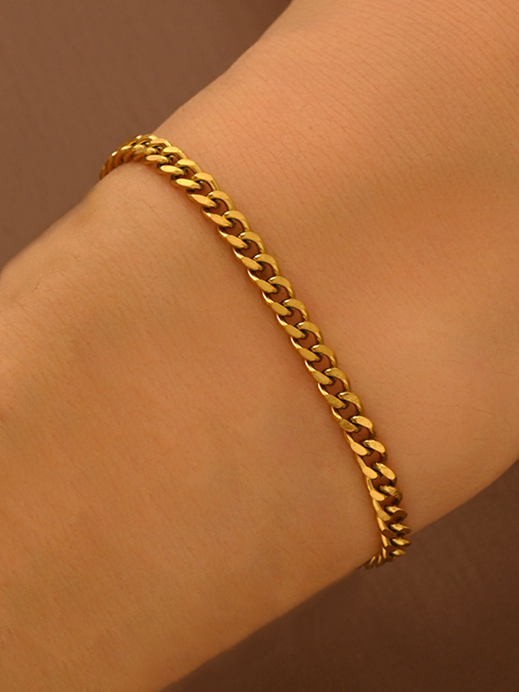 2bdbd2d5-b91e-477f-8584-ffc793ecd0e1