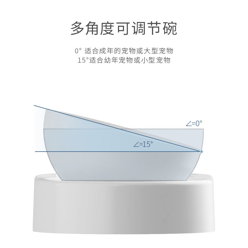4f84ef99-5c04-4c00-8d51-b5207f107749