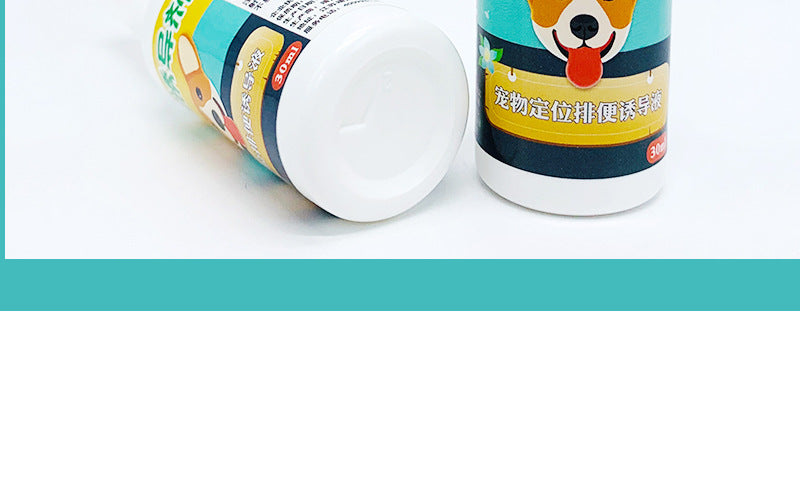 5fe3f262-027a-4ebf-aaa7-da8ec64e9cb3