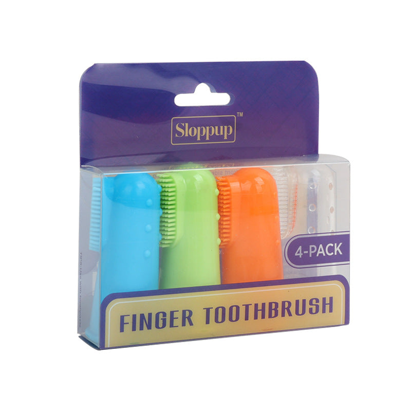 71c22fb9-fb8f-45a3-b07b-7c375a9cdc0a