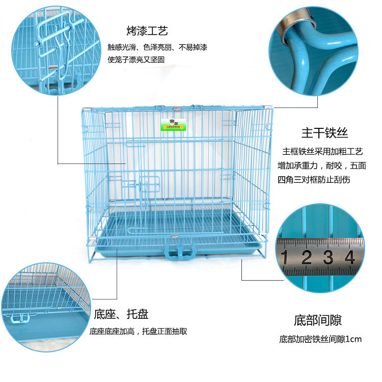 f1b62402-0b77-48ff-a2cd-d509dfbbf23e