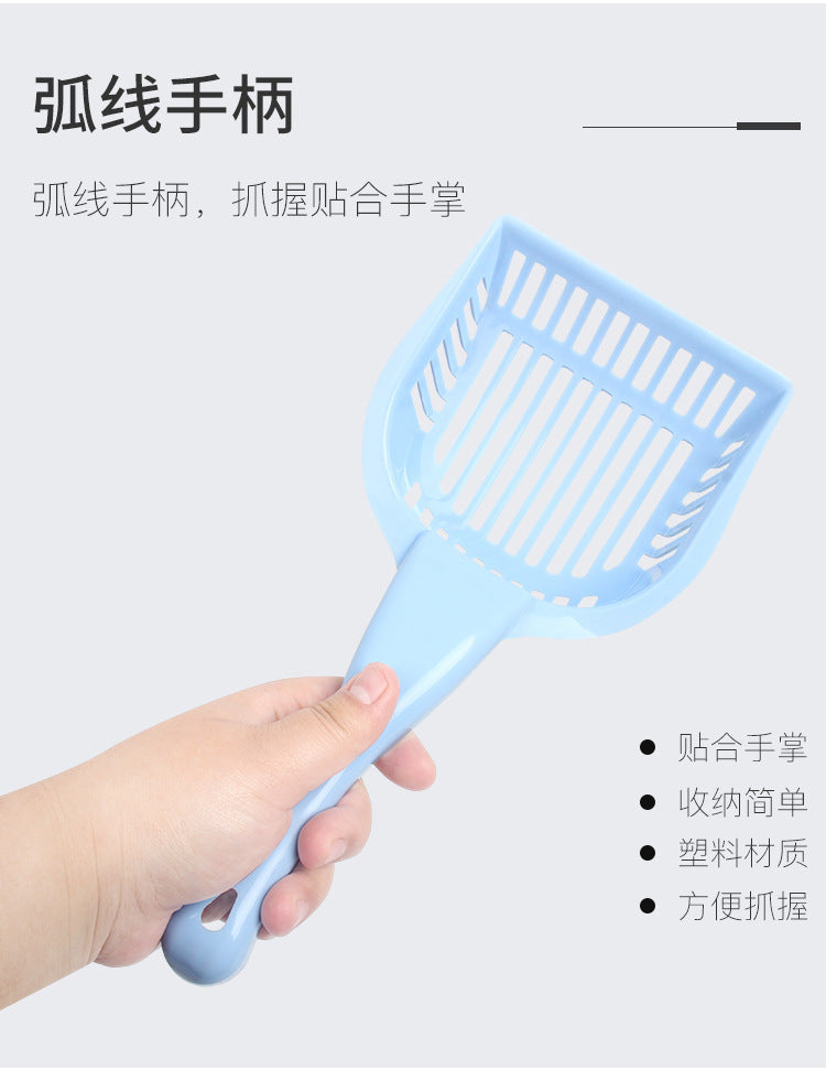 69569ea3-51cf-4f19-af34-9f2ead78cabc
