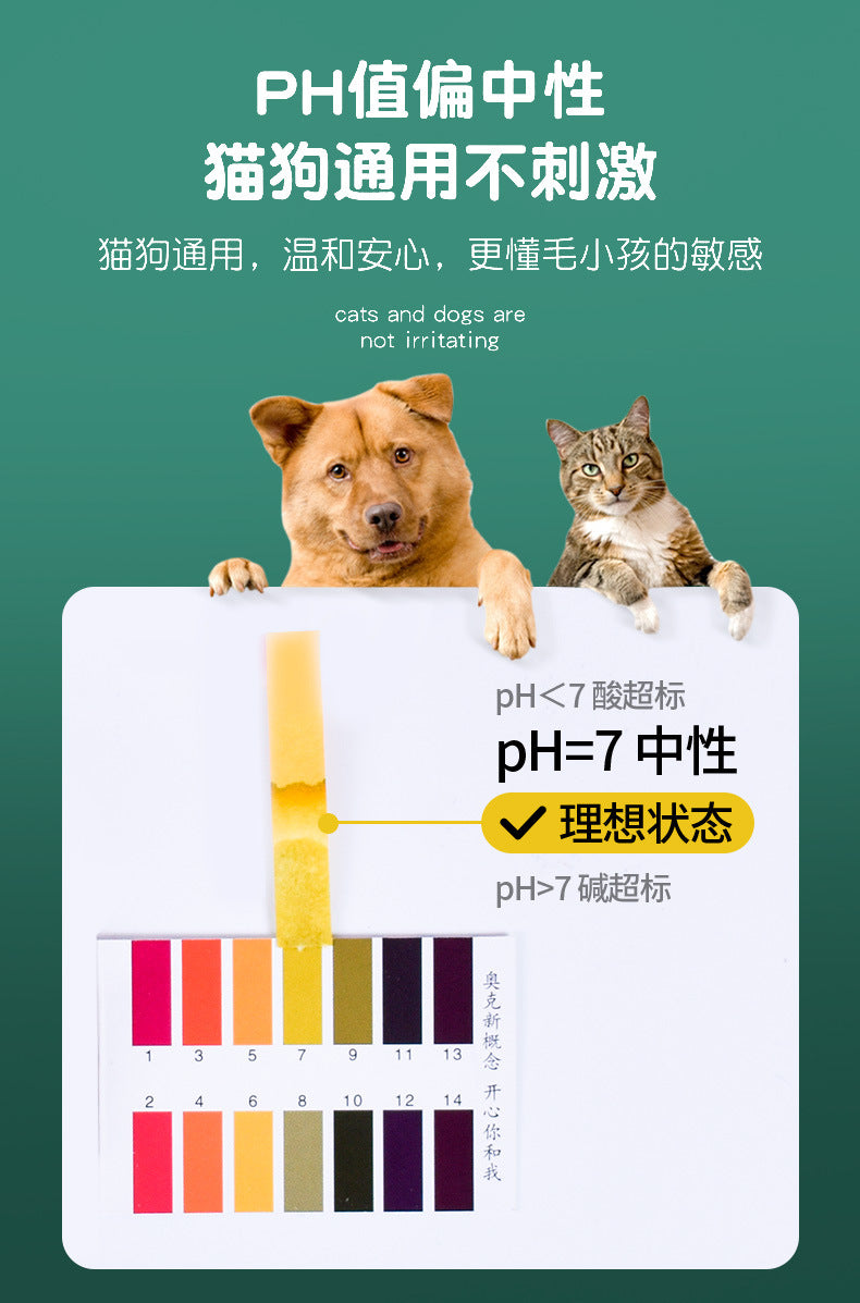 87d0d7d5-43a0-4719-839f-621a5d6d46d1