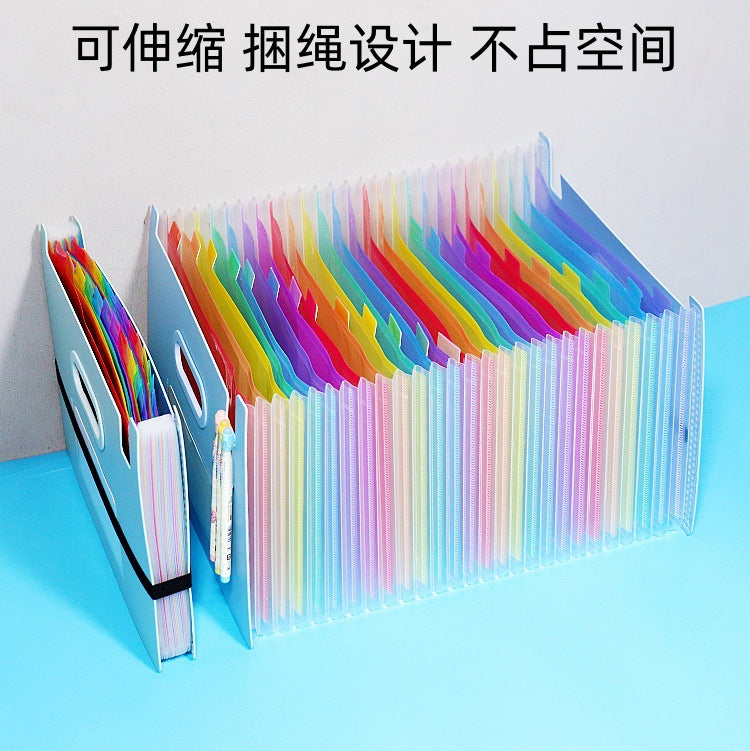 813834c1-ef1c-4b61-81b2-9f4faacdda98