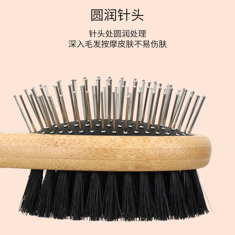 498884f2-ed11-4d1b-8d8c-97657f8e2700