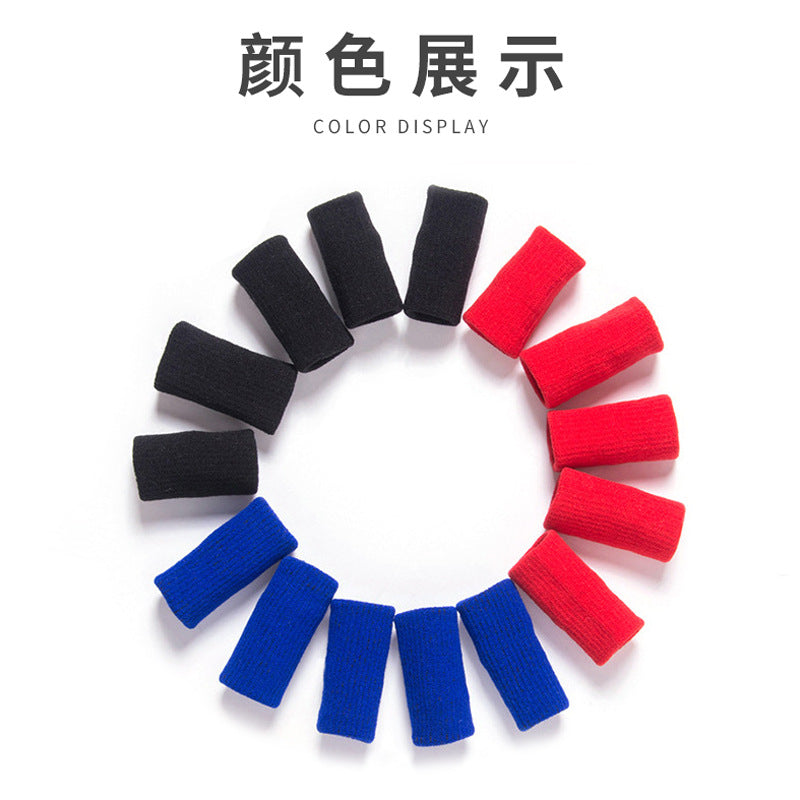 f15a049f-114a-4ae8-b368-97bcab553448
