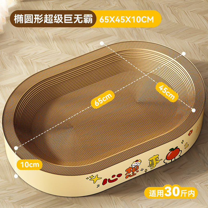 2ad006d1-ebf0-49f9-9150-121e4d5b6dbd