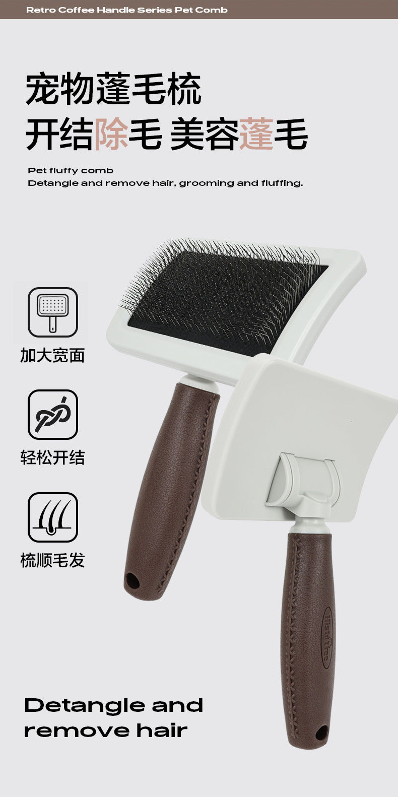 a5658aed-6562-4dac-ac4e-4395a0491cc0