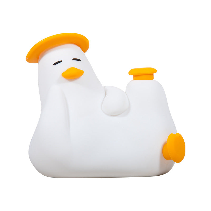 2fa54a8f-d29d-4267-ad8b-1bfbdb605f0a