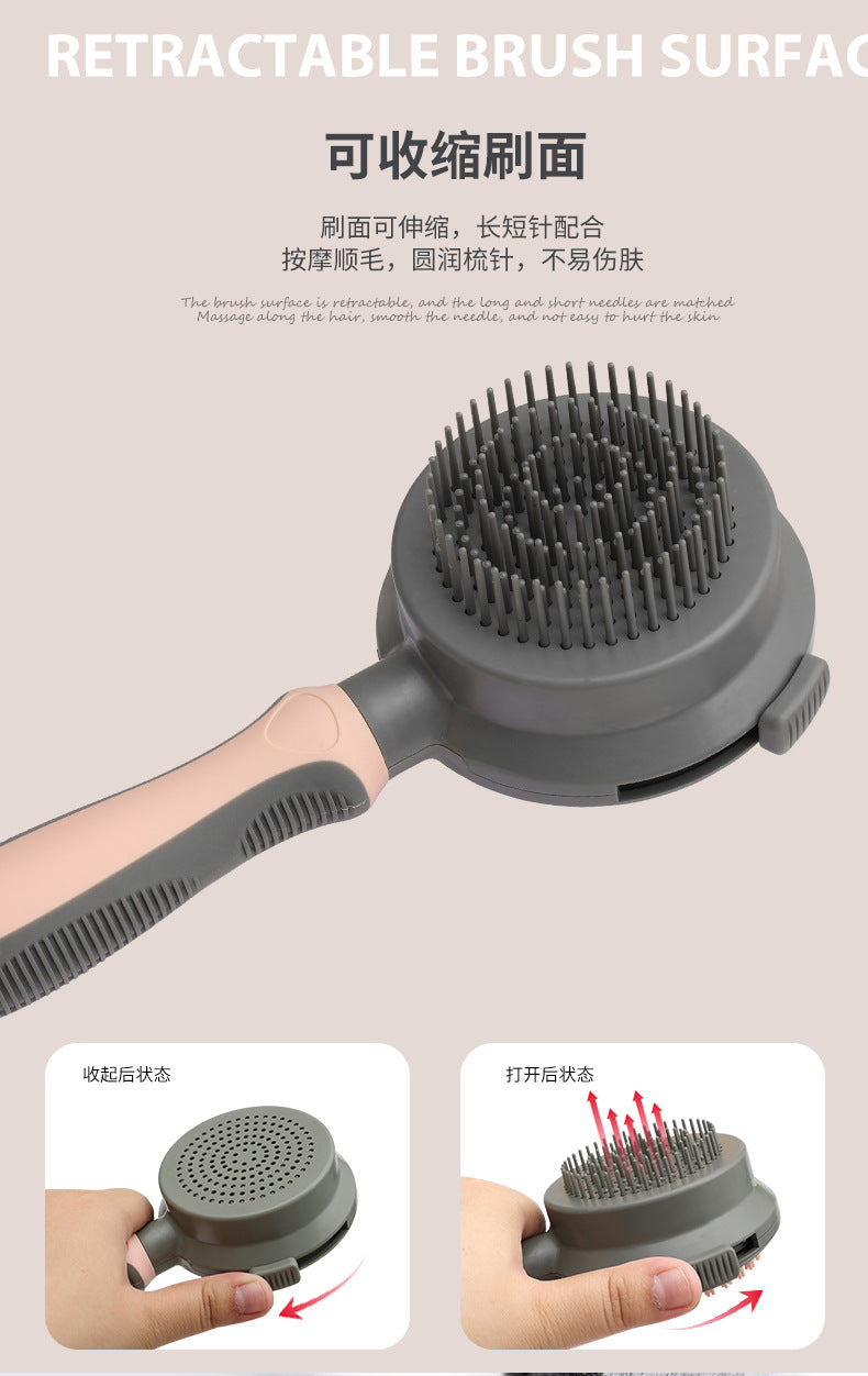 faf7edc3-12c1-4cc3-8e09-1c98dc82b60c
