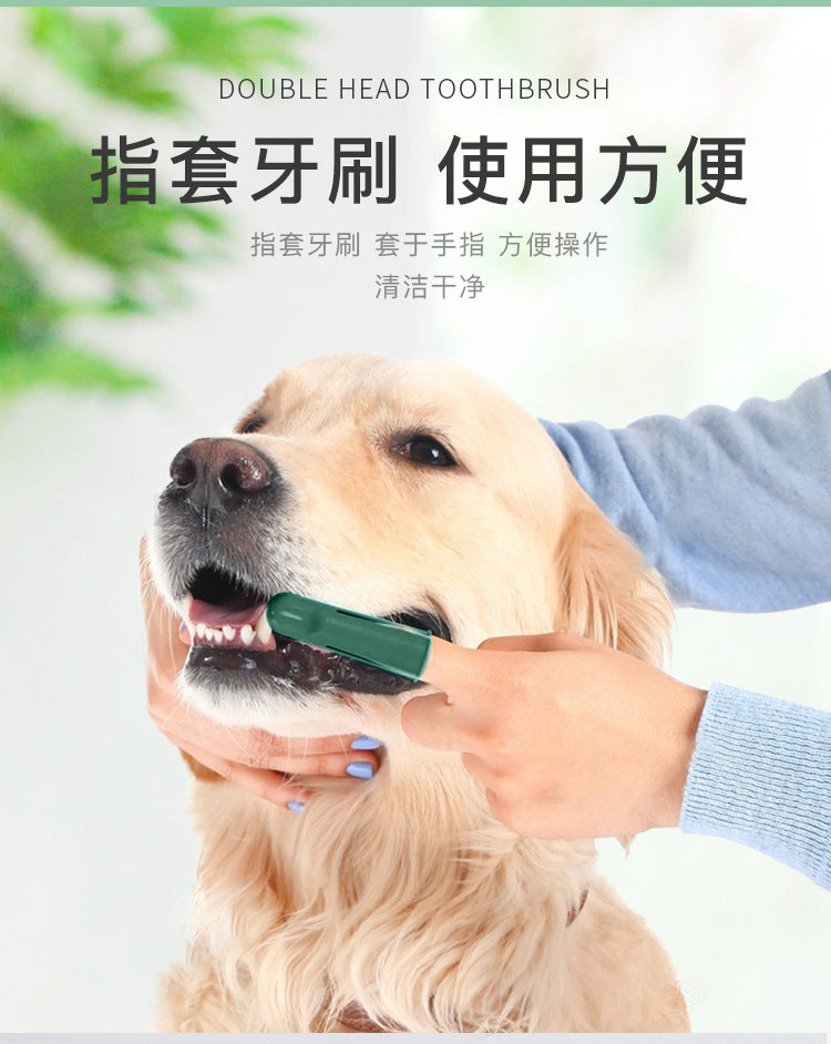 c22c2f16-dc71-4bf3-ab9e-56ff5fc8b17c